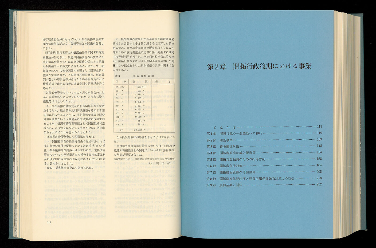 大好き 農業【ARS書店】『農業協同組合制度史』 ・農業協同組合制度史