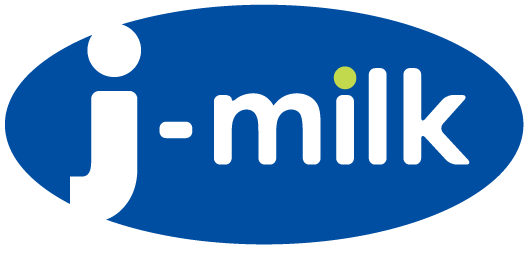 一般社団法人ｊミルク Japan Dairy Association J Milk Jミルク は みなさんの食生活の向上と 酪農 乳業の発展を目的とした団体です