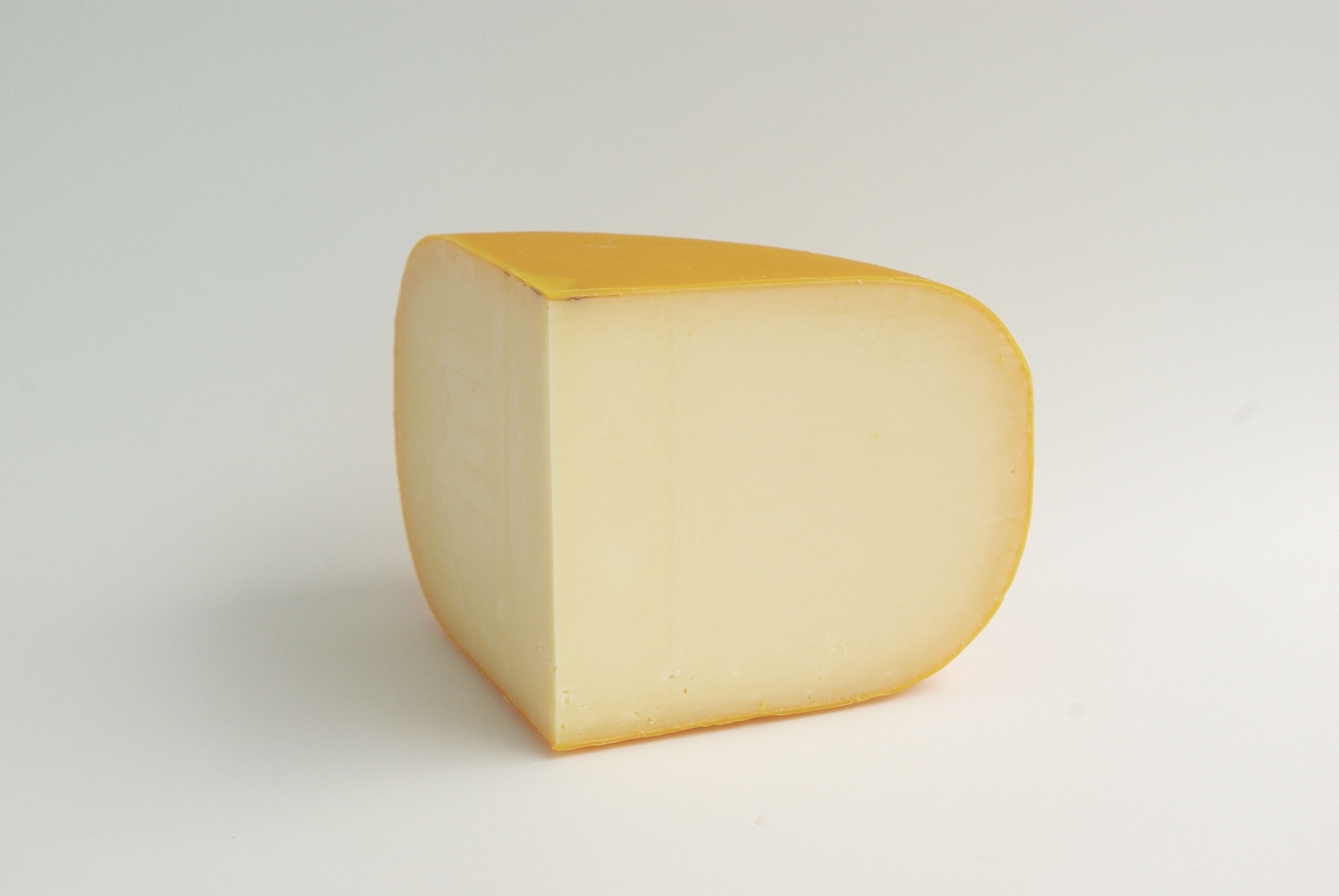 ナチュラルチーズについて Findnew 牛乳乳製品の知識