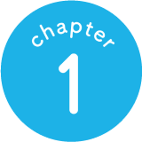 chapter 1