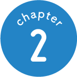 chapter 2