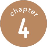 chapter 4