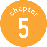 chapter 5