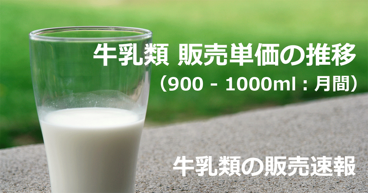 njpcaptain　追加ご注文分　数量値引き価格 価格改定のお知らせ – PATRICK｜パトリック公式オンラインショップ