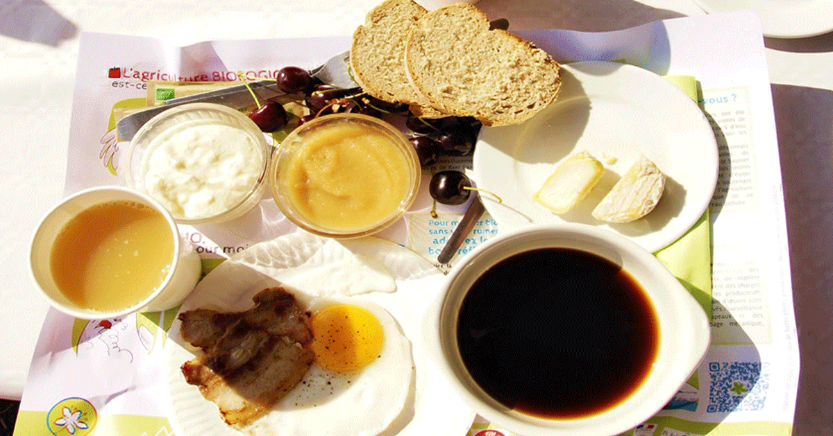 元気な1日は朝食から その2 一般社団法人jミルク Japan Dairy Association J Milk 元気な1日は朝食から その2 一般社団法人jミルク Japan Dairy Association J Milk