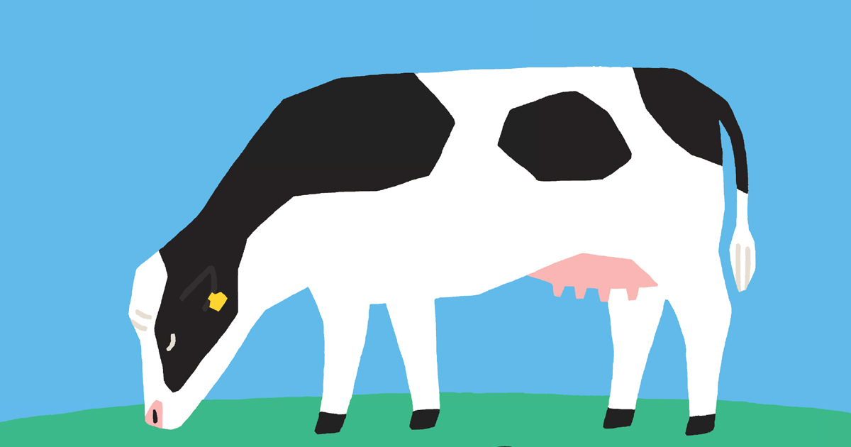 Jミルクリポート ピックアップコンテンツ | 一般社団法人Jミルク