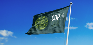 2023.12　COP28