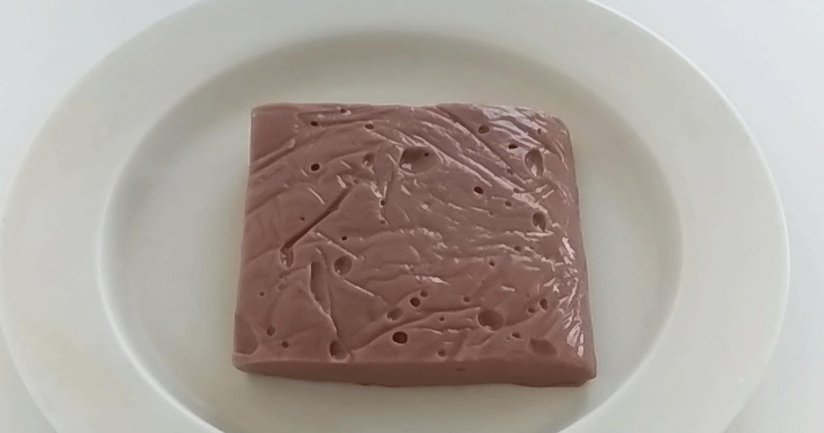 まるごとココアのミルク餅 ミルクレシピ Jミルク